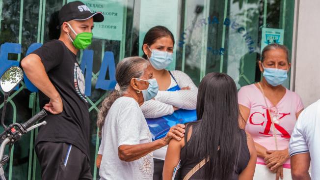 El 20 por ciento de los pasajeros de Transmetros son de Barranquilla.