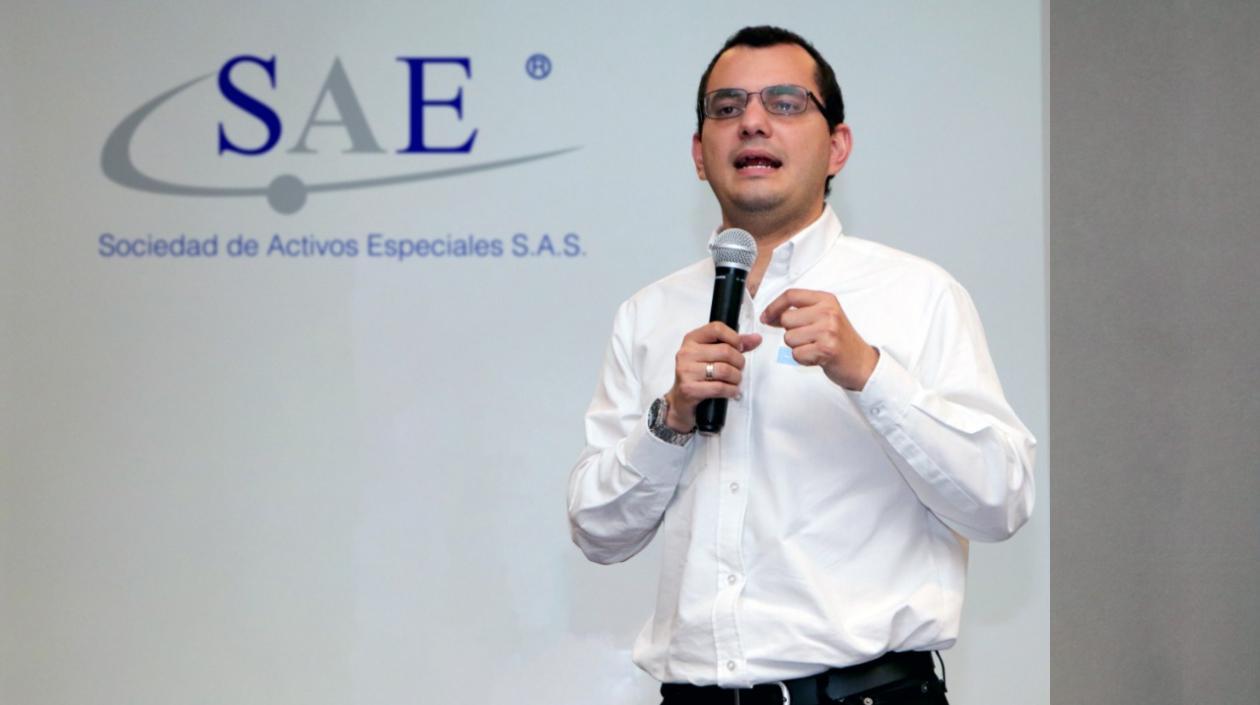 bienes