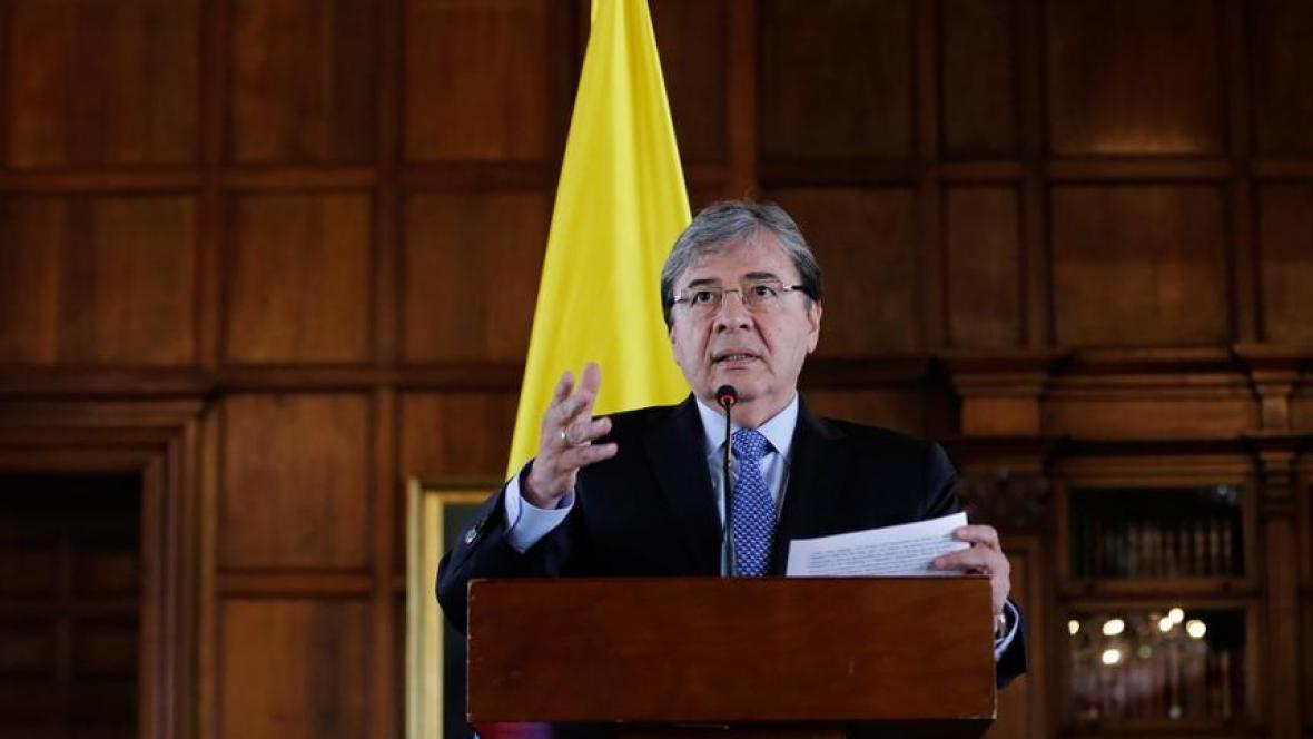 Mindefensa