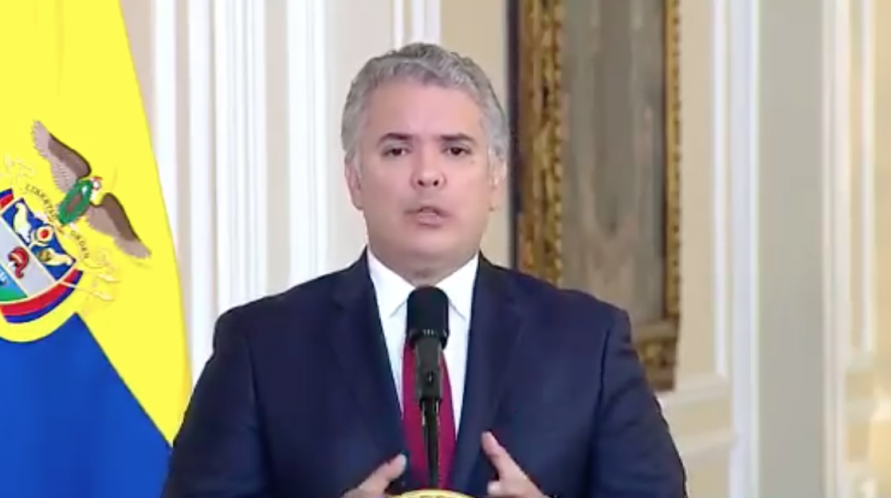 Duque