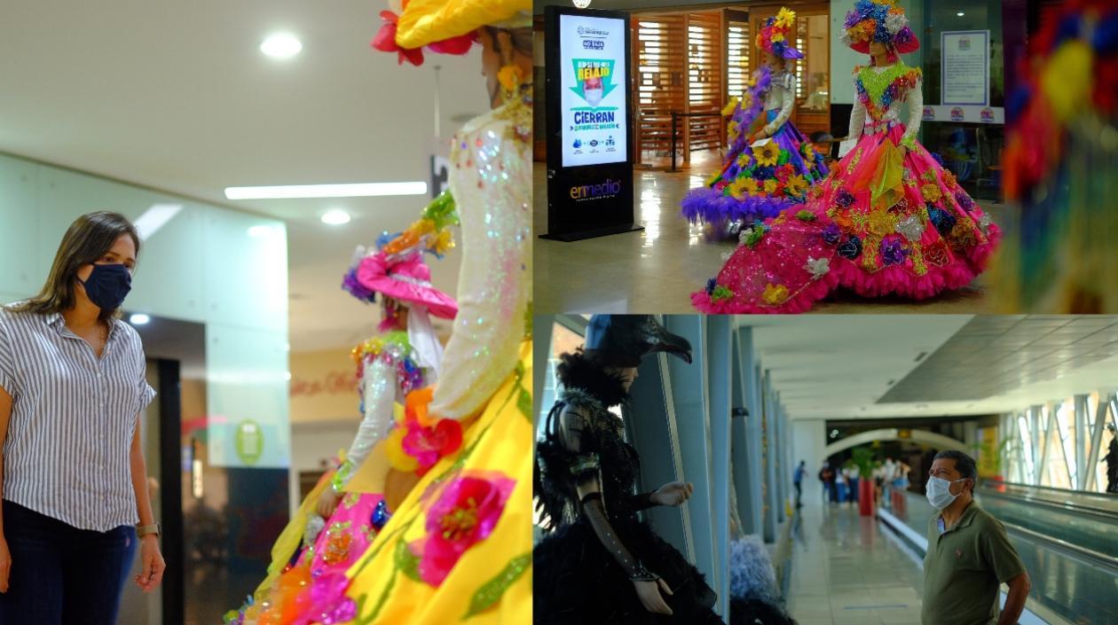 Carnaval en Barranquilla