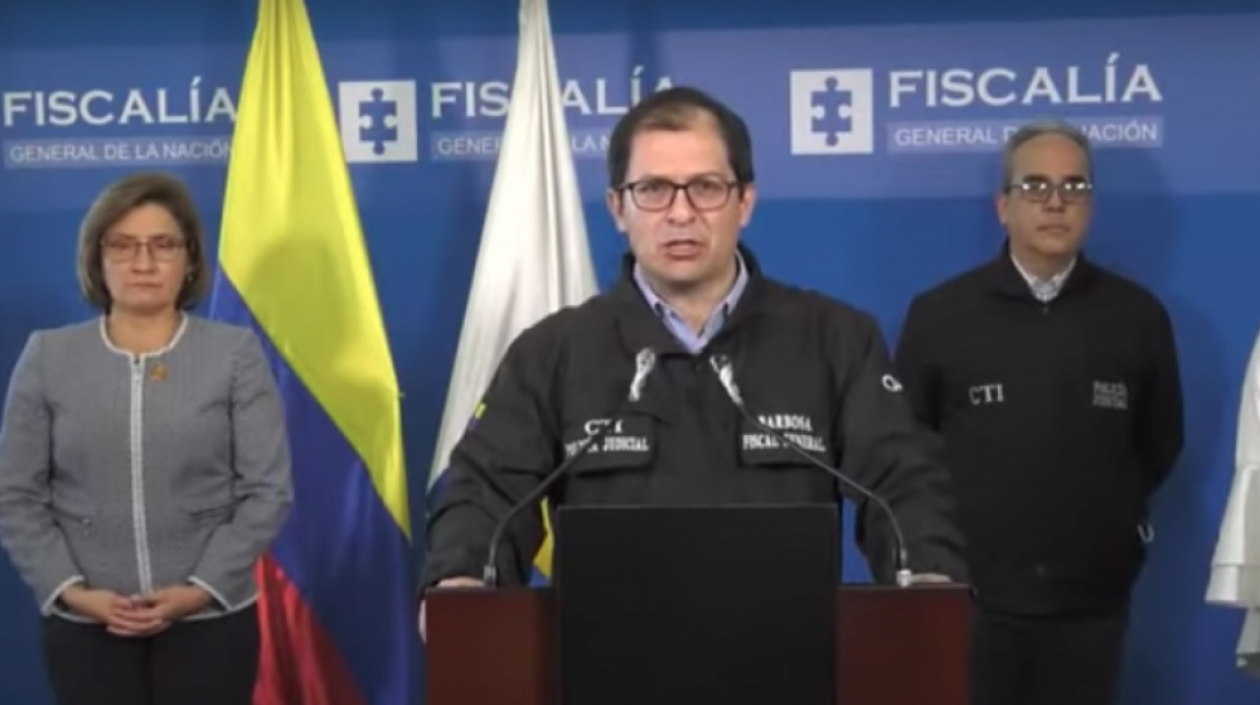 Tortura y homicidio