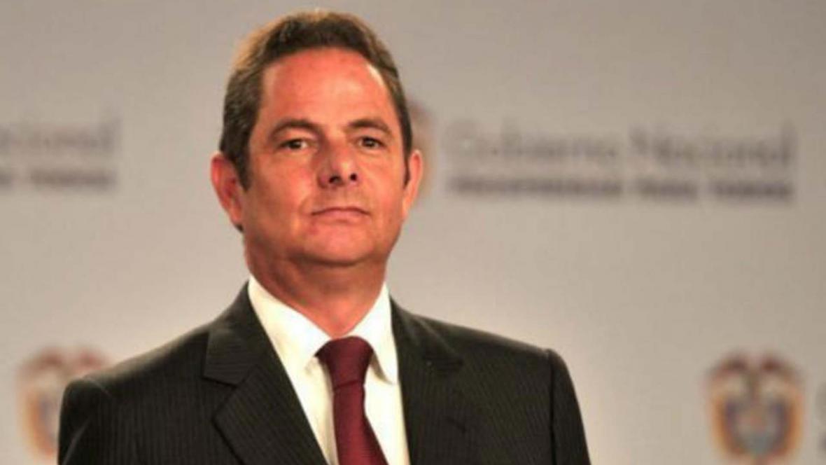 german vargas lleras