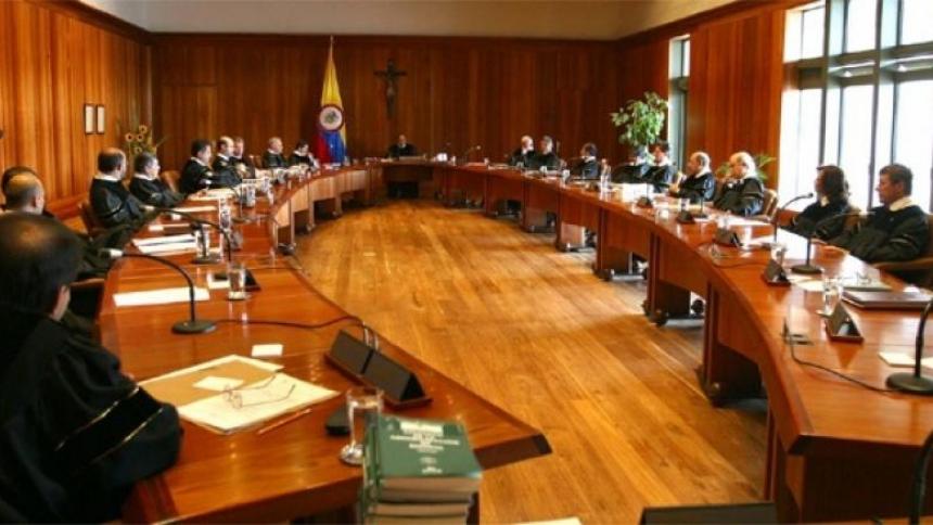 Revocatoria del mandato