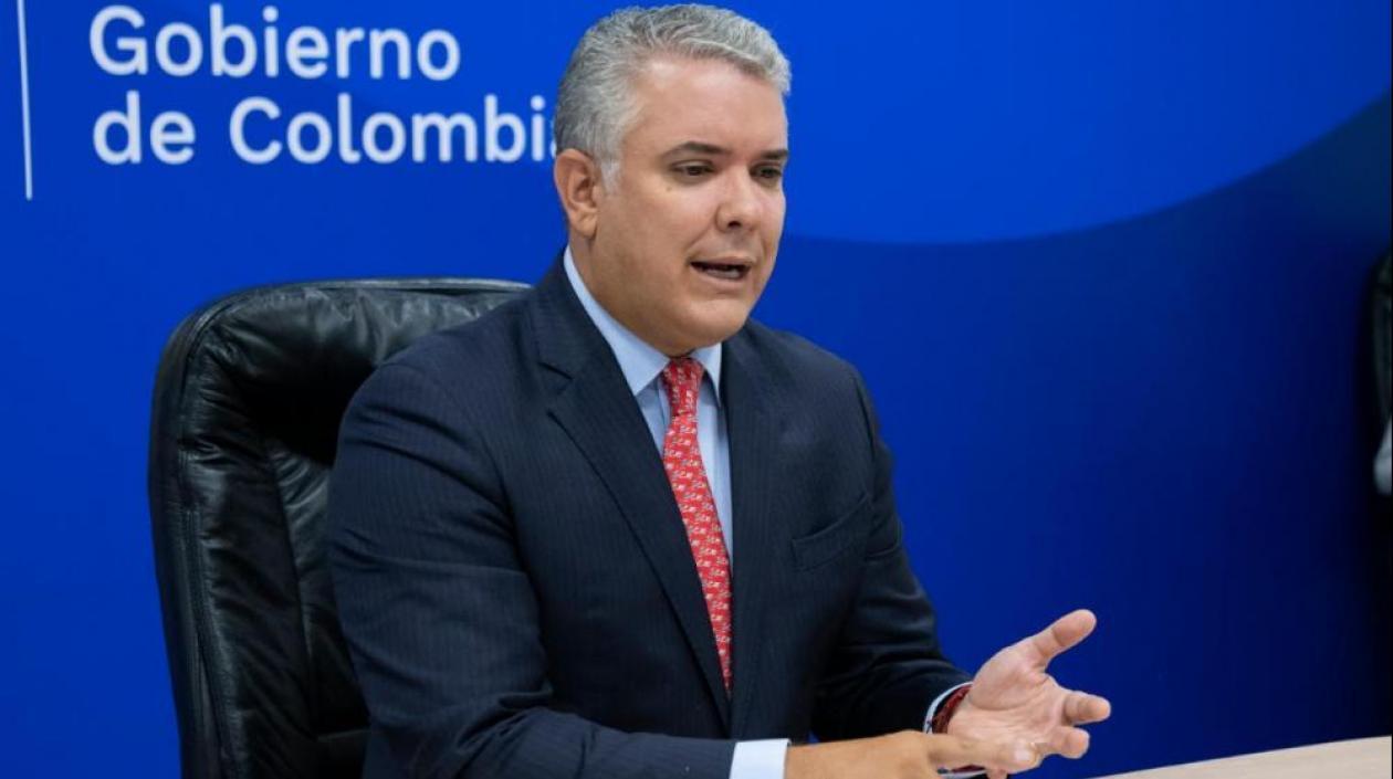 Barranquilla Duque