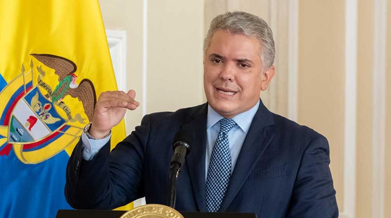 segundo lote de Pfizer