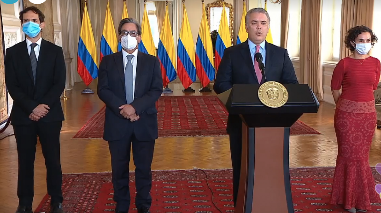 codirectores del banco de la república