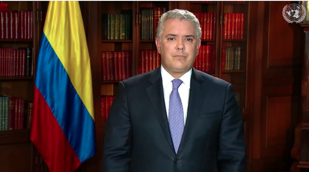 crímenes atroces