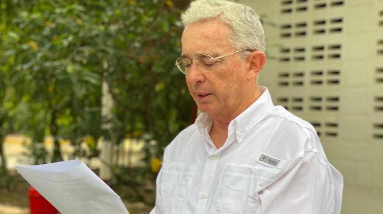 política contra la pobreza
