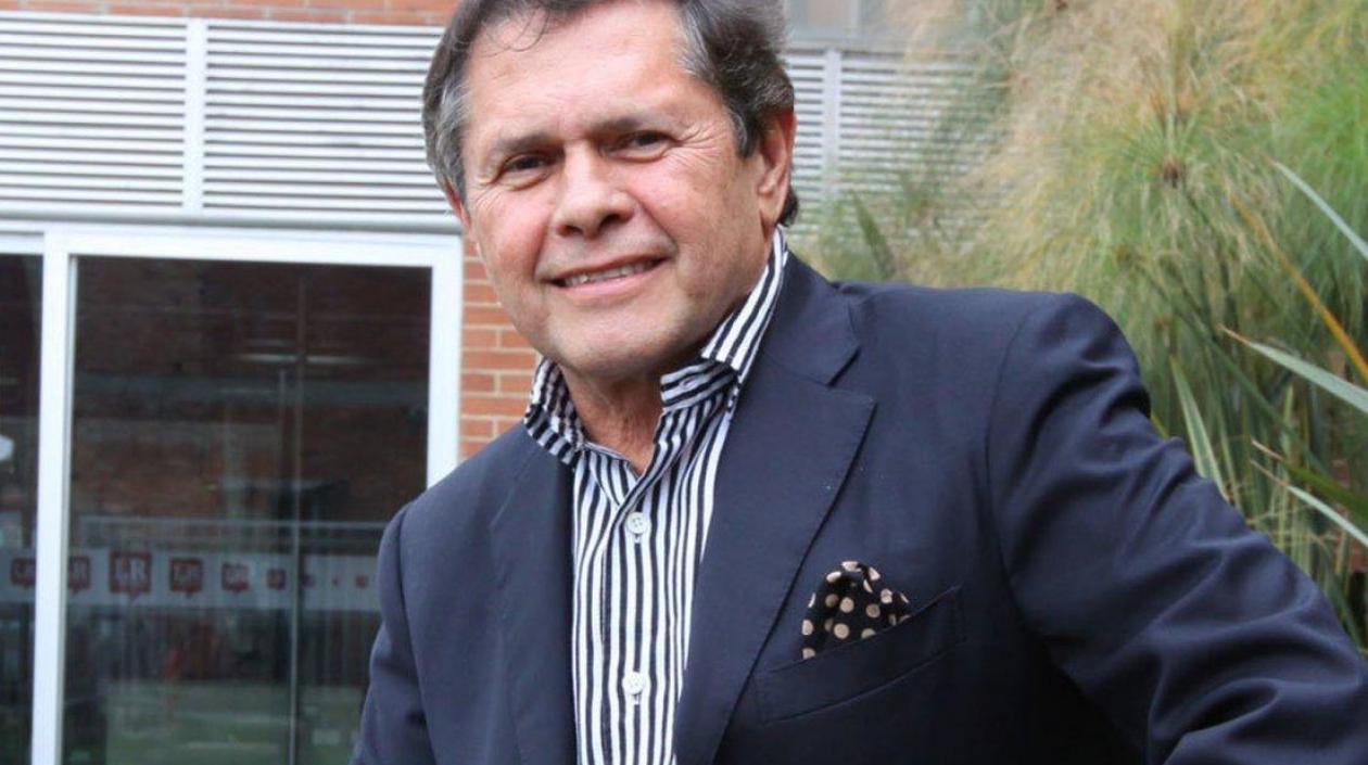 Audiencia Nacional