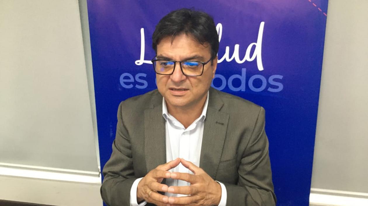 Minsalud