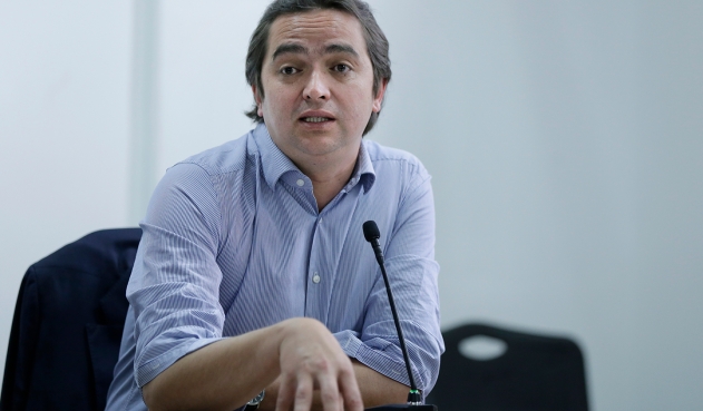 Reforma tributaria
