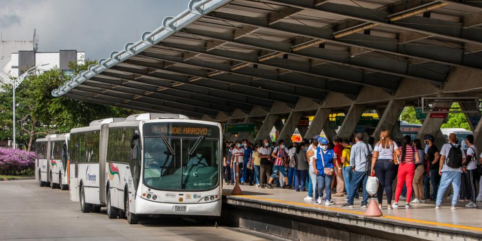 Transmetro