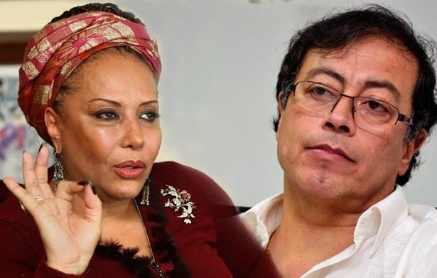 Pacto Histórico
