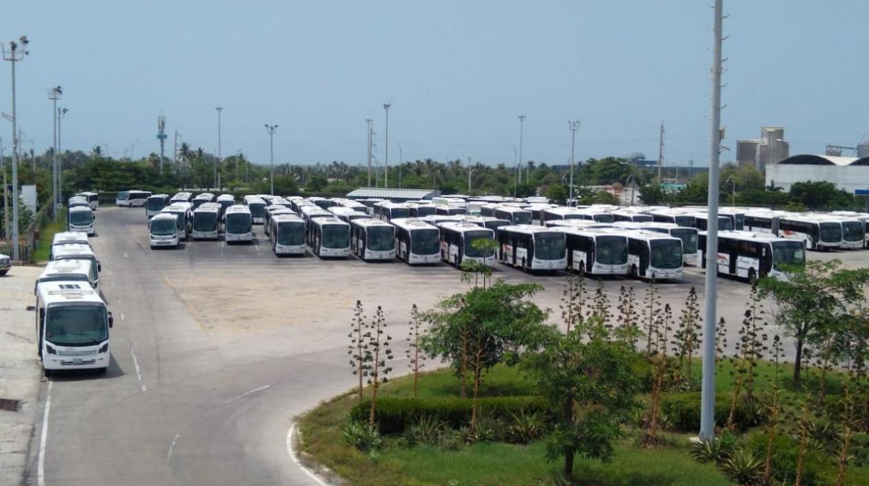 Transmetro