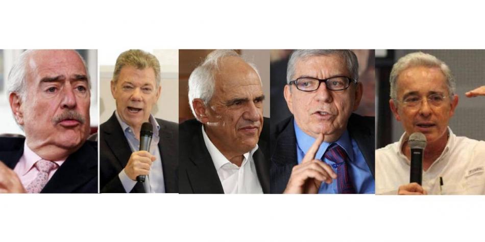 No habrá cumbre
