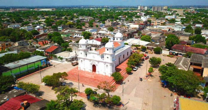 Soledad estarán sin agua
