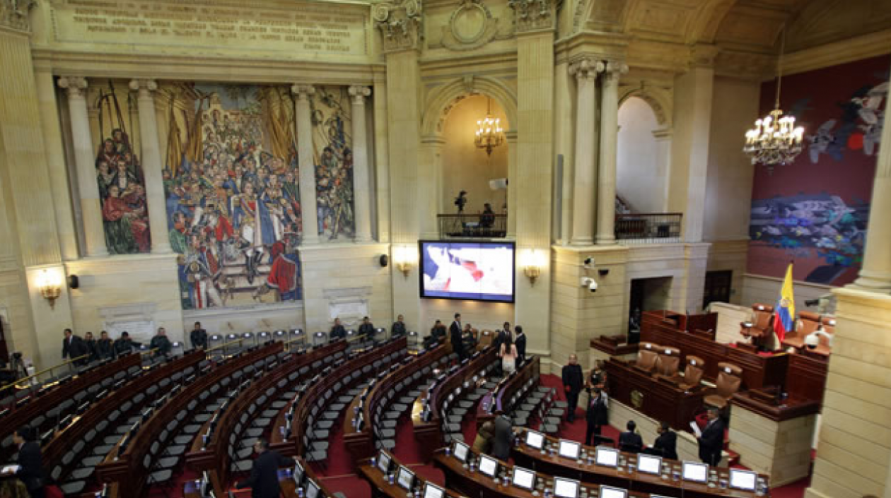 derecho a eutanasia