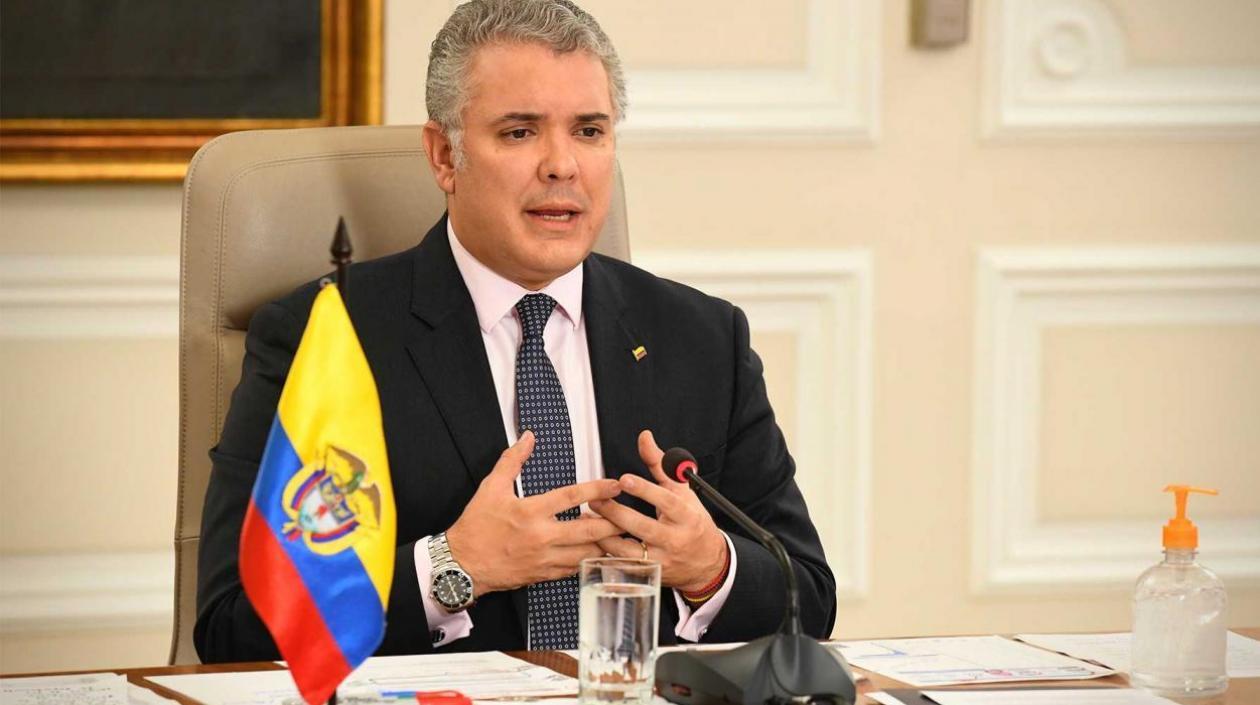 borrón y cuenta nueva