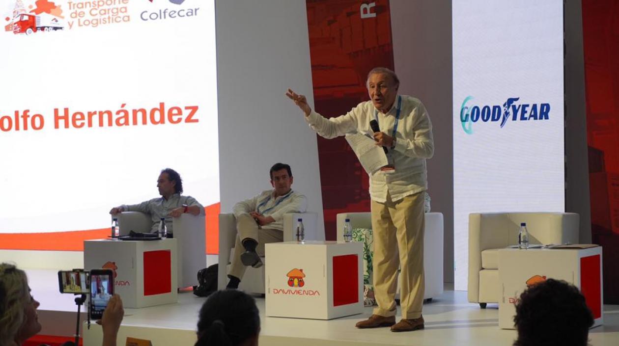 Registraduría