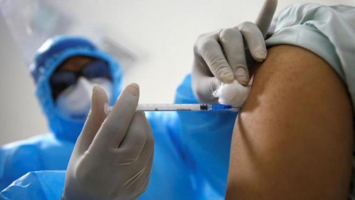 Minsalud