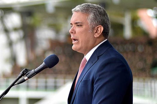 Duque