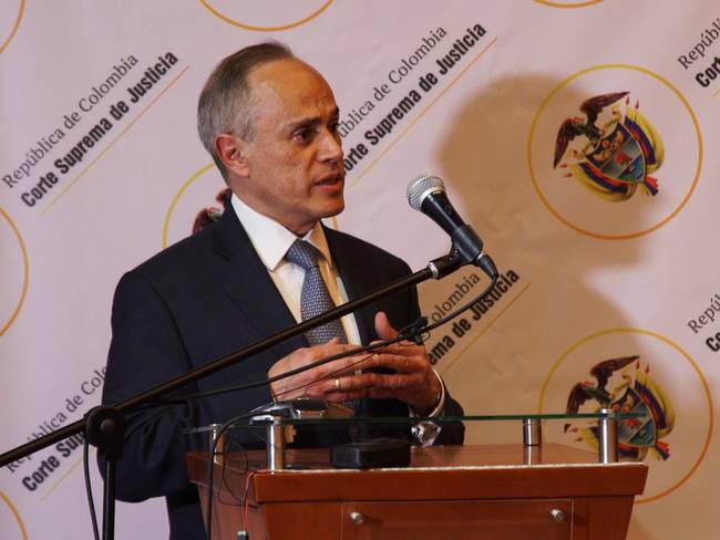 Marco Antonio Rueda