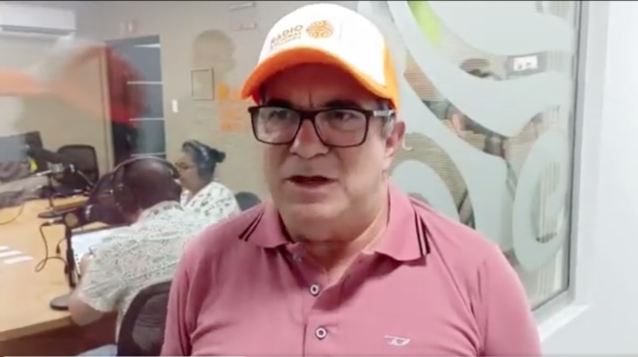 FARC