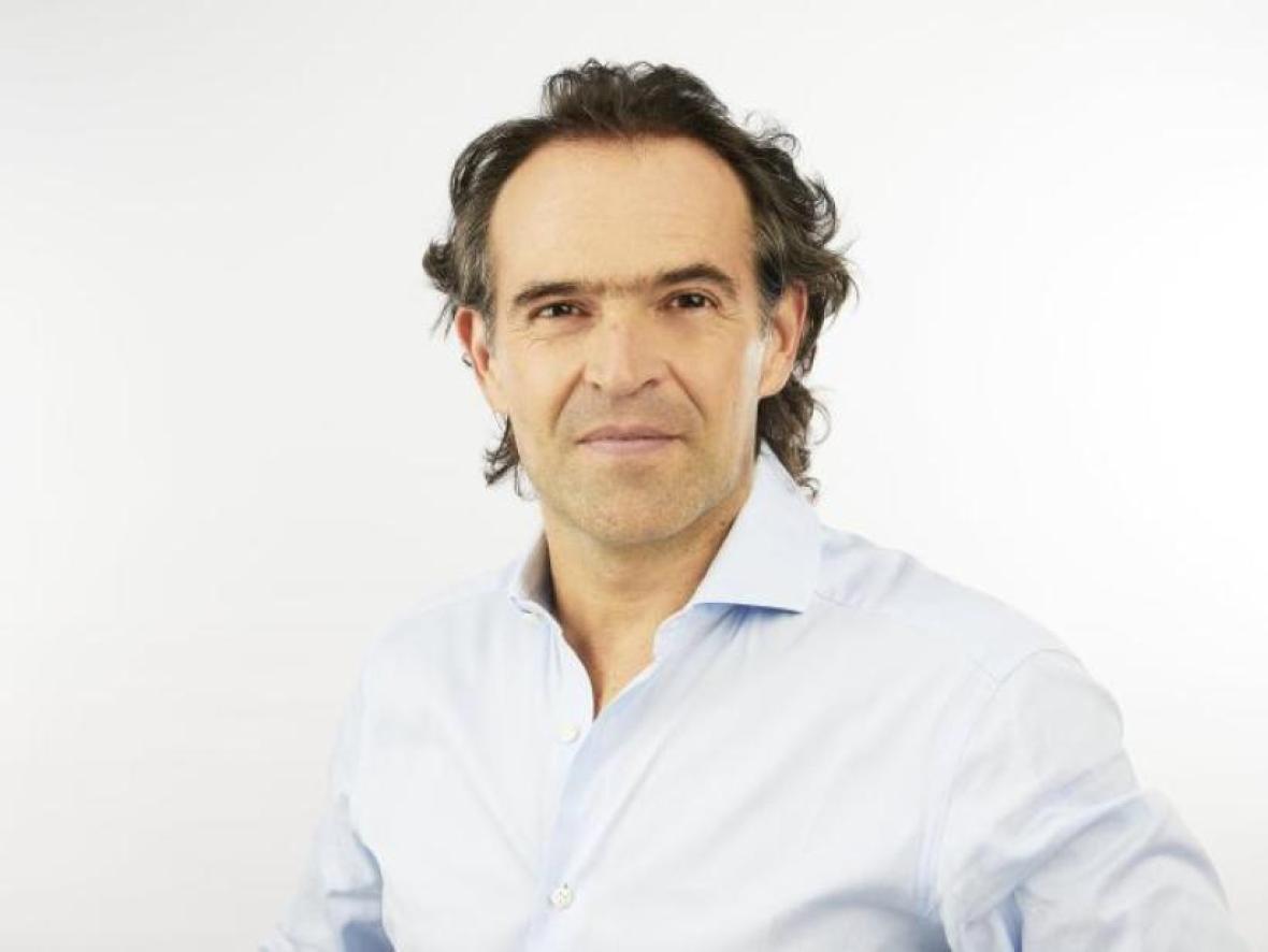 Fico’ Gutiérrez