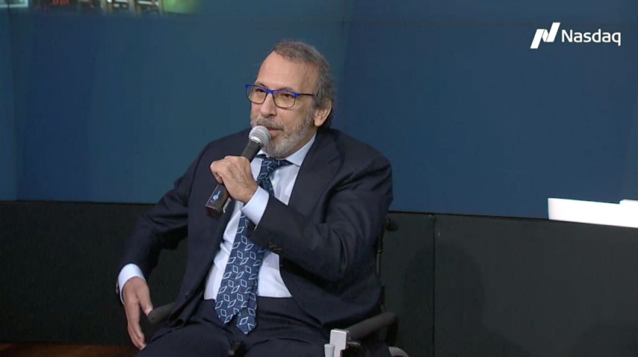 José Manuel Daes