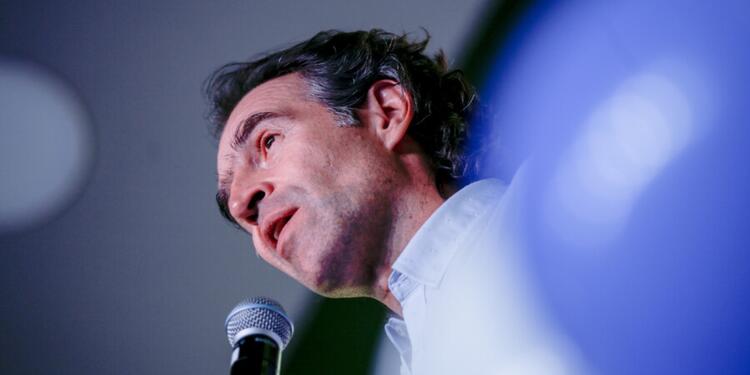 Federico Gutiérrez