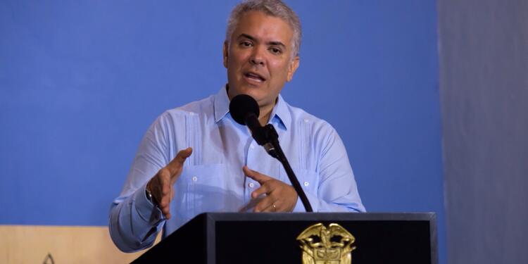 Duque