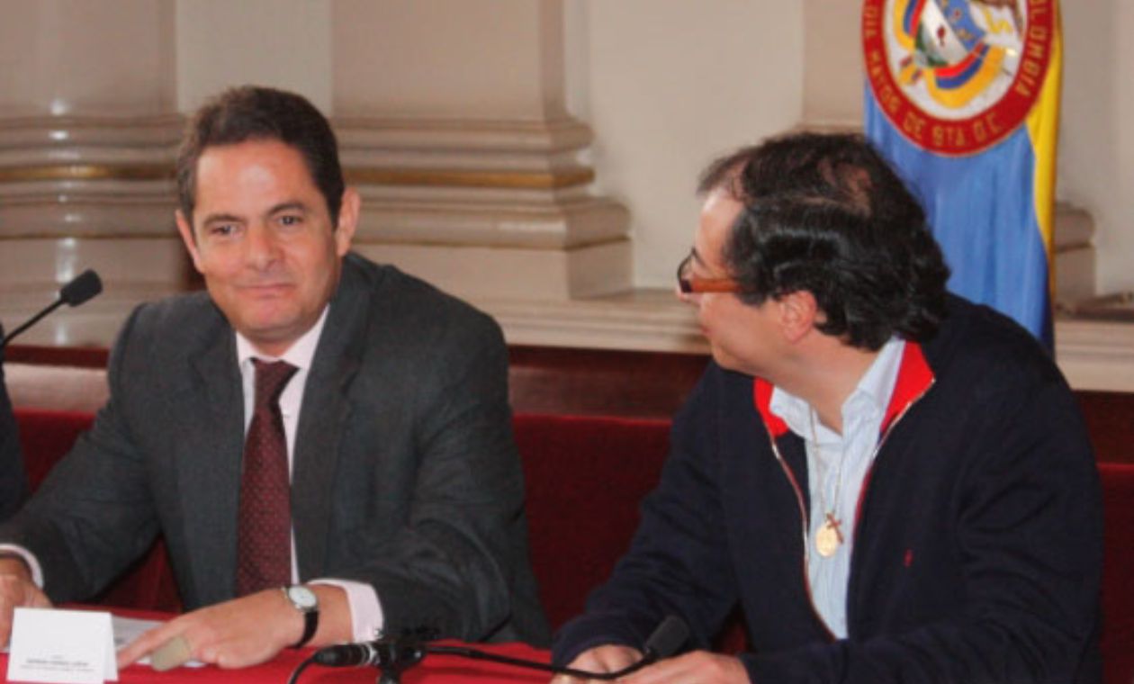 Vargas Lleras