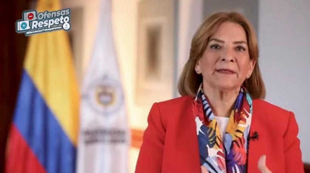 gobernadores y alcaldes