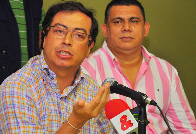 Máximo Noriega Rodríguez