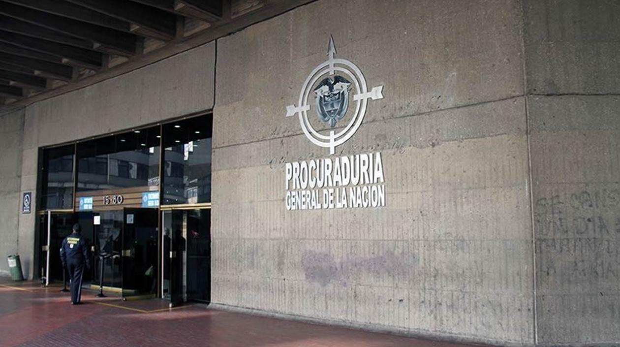 operador de agua en Soledad
