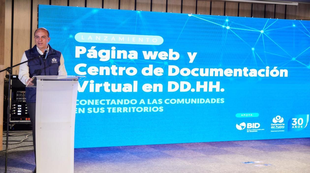 vacunas contra el Covid-19