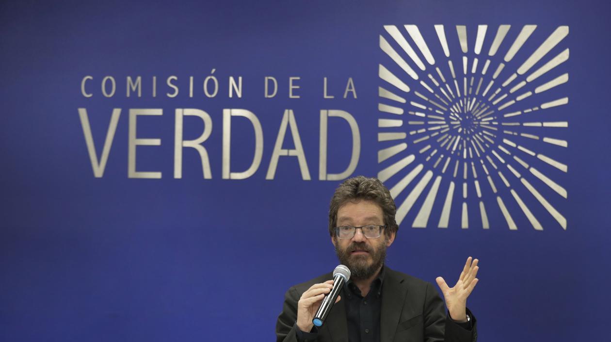 ayuda militar