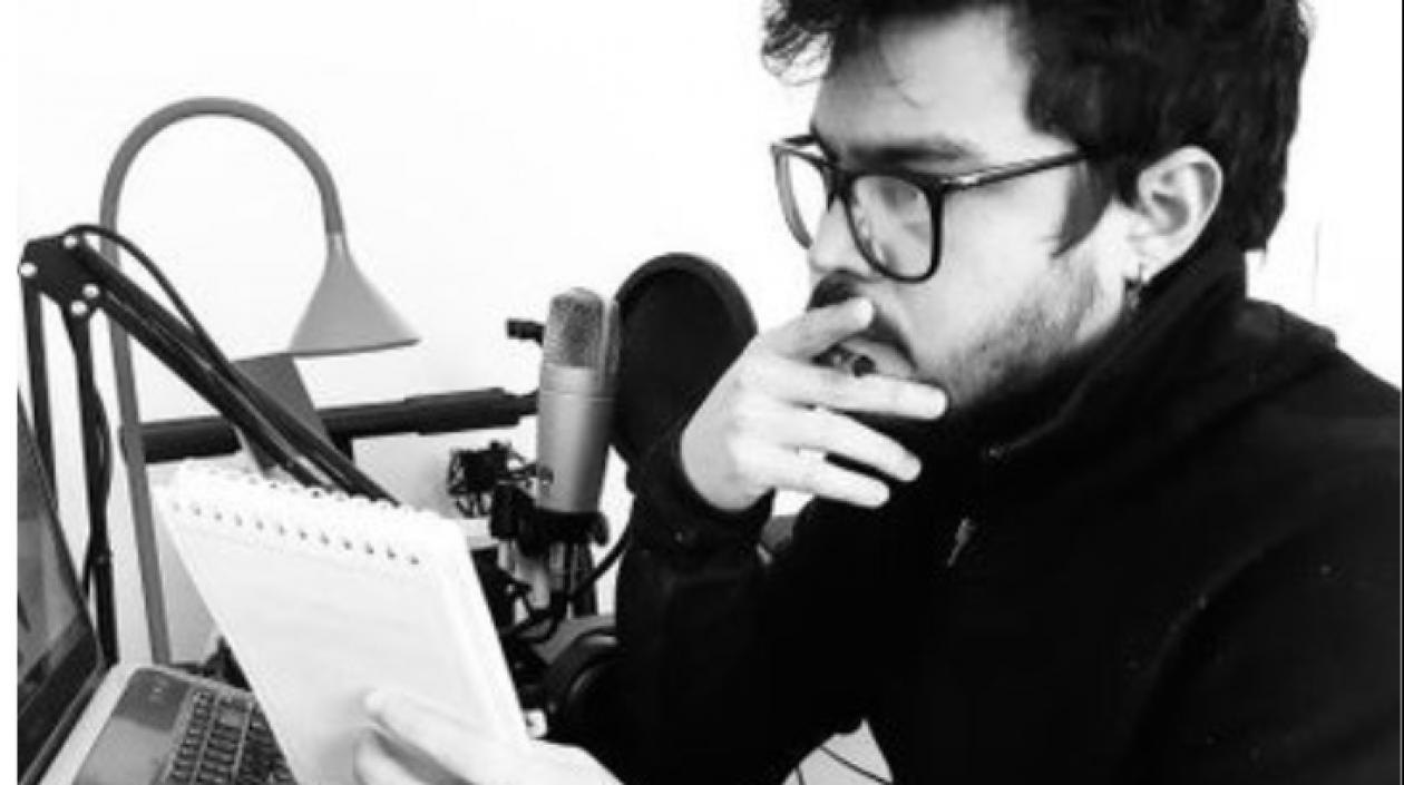 Germán Gómez
