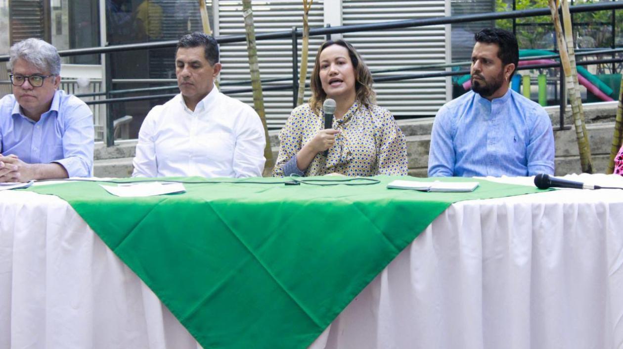 Minsalud
