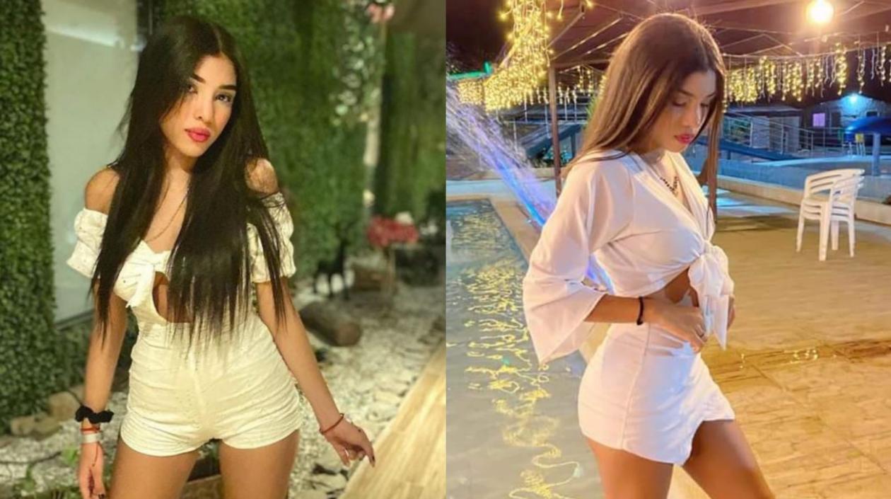 Fernanda Pacheco Peralta