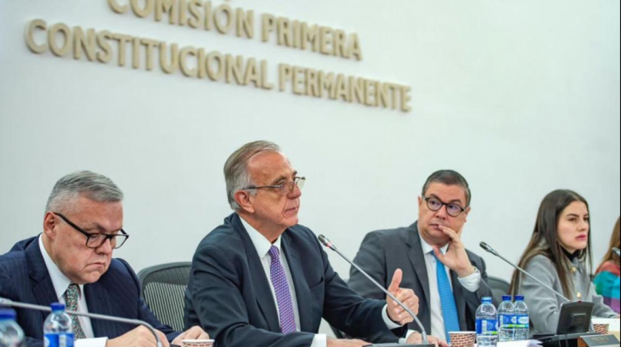 servicio militar obligatorio