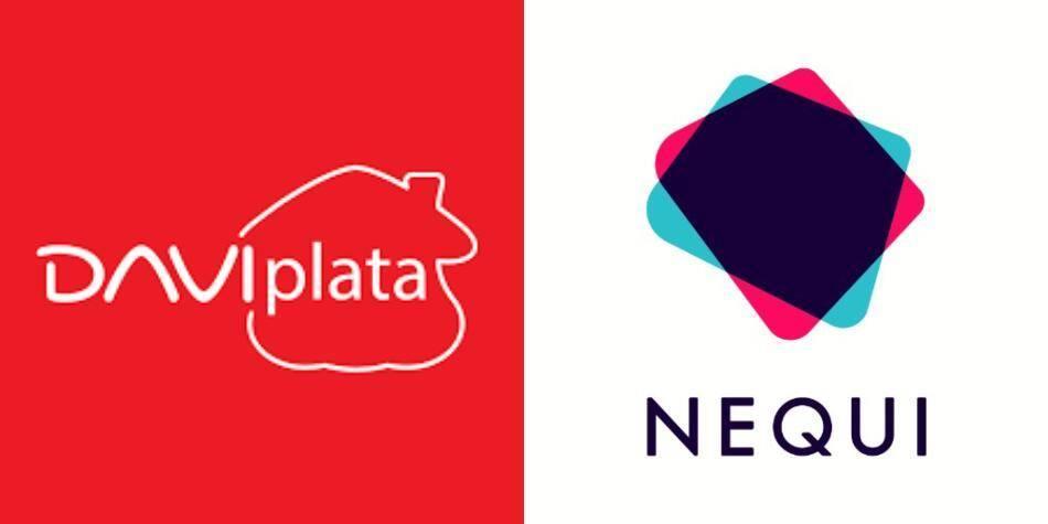 estafa en Nequi y Daviplata