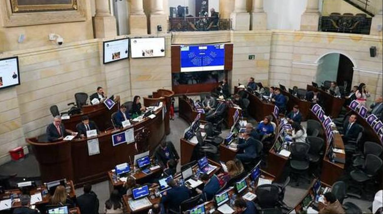 impuesto a las iglesias