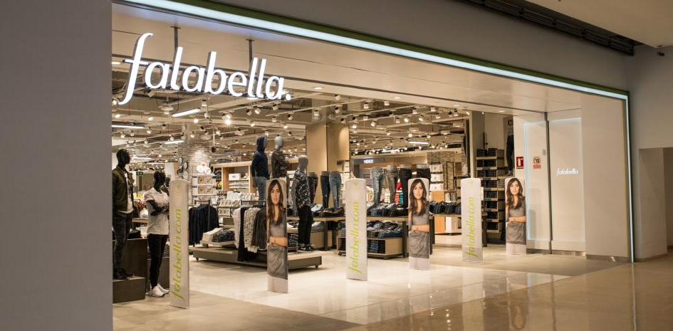 Falabella