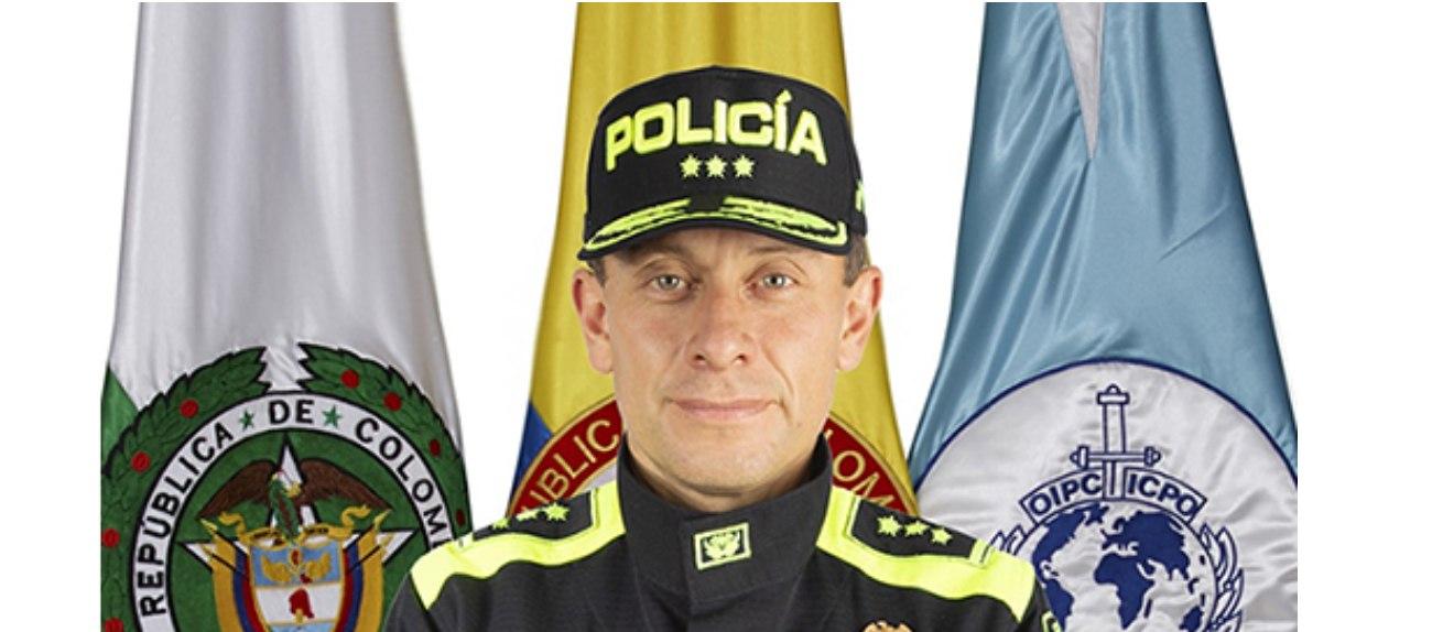 Clan del Golfo