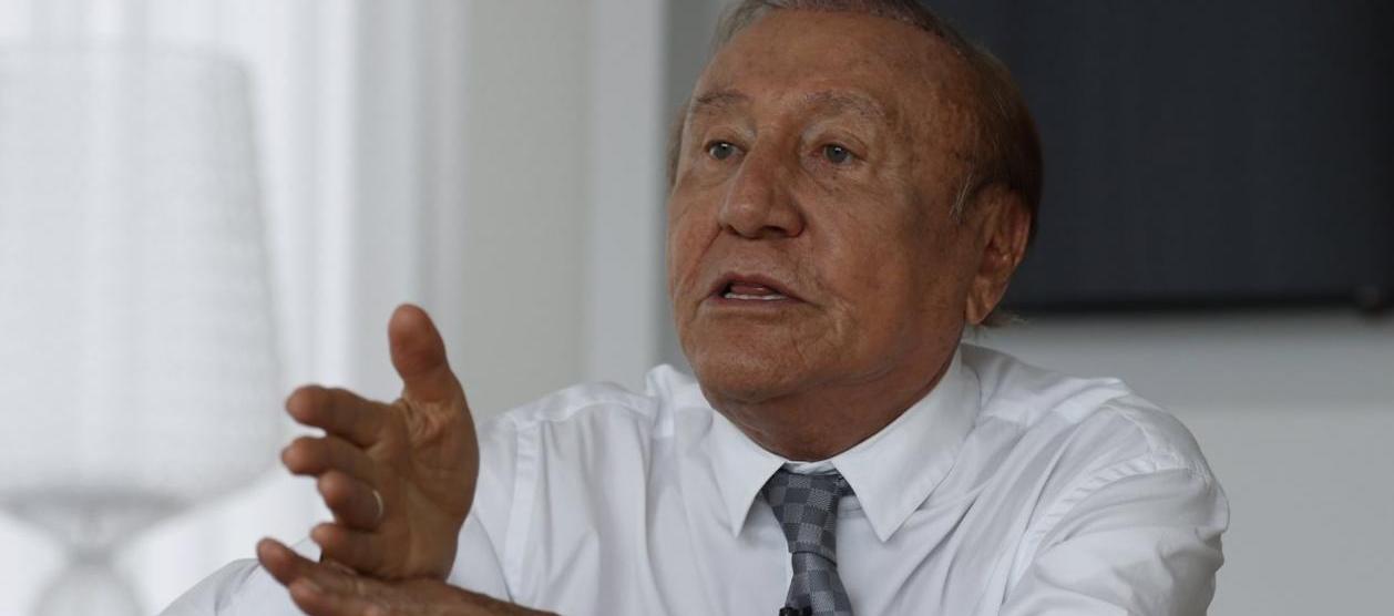 Hernández