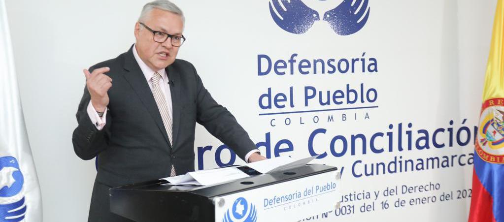 MinJusticia