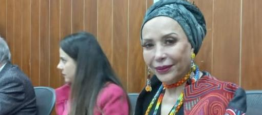 Piedad Córdoba