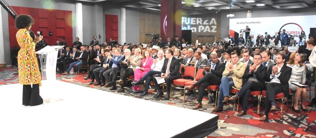 Gobernación del Atlántico